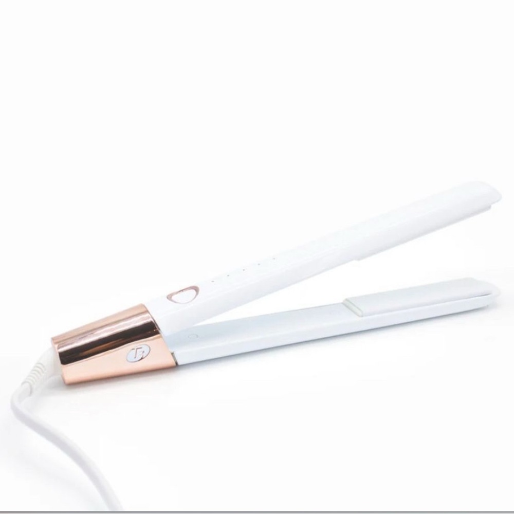 T3 Hair Straightener